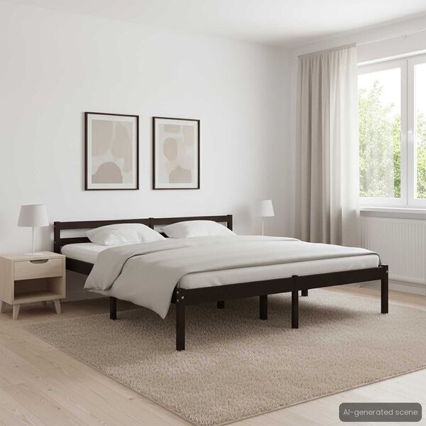 Viser produktbillede 2 af 7