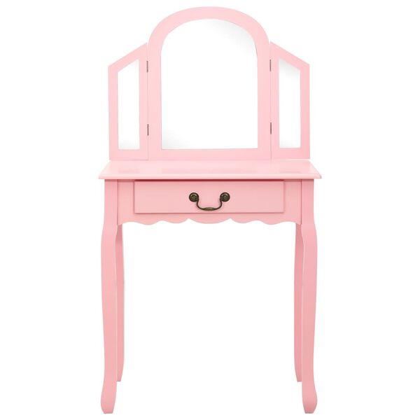 Viser produktbillede 3 af 11