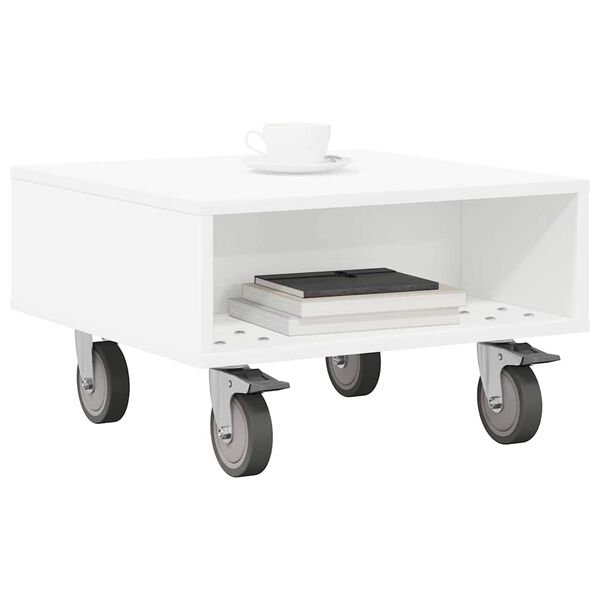 Viser produktbillede 3 af 11