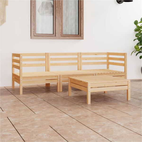 Viser produktbillede 2 af 16