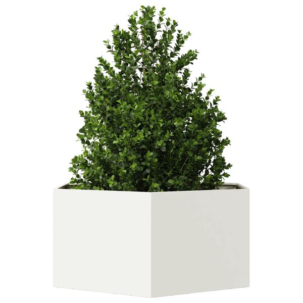 Viser produktbillede 3 af 10