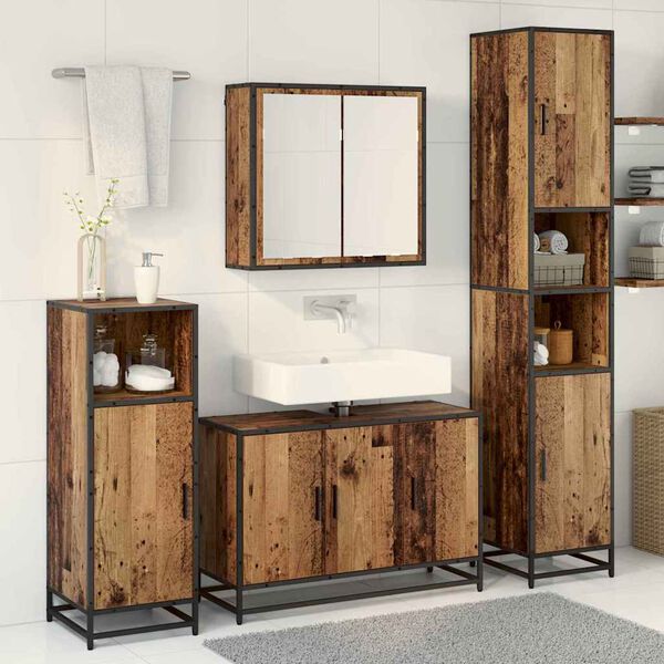 Viser produktbillede 4 af 20