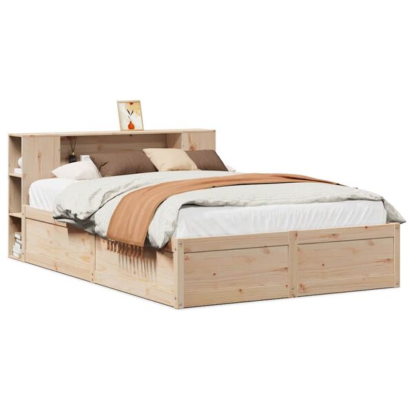 Viser produktbillede 1 af 12