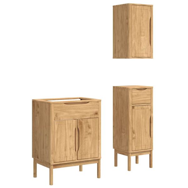 Viser produktbillede 1 af 17