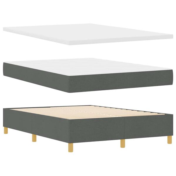 Viser produktbillede 4 af 13