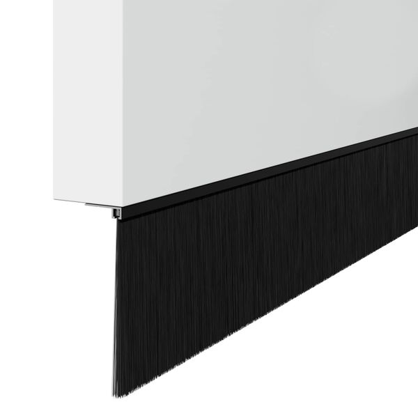 Viser produktbillede 4 af 13