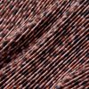 Produktminiaturebillede 6 af 8