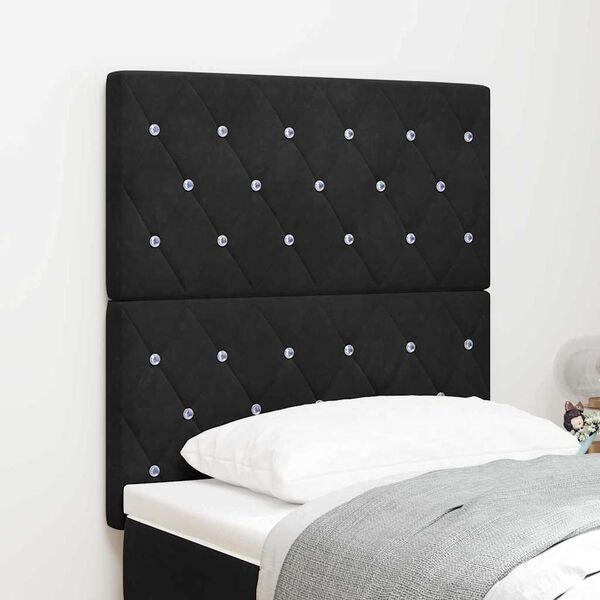 Viser produktbillede 2 af 11