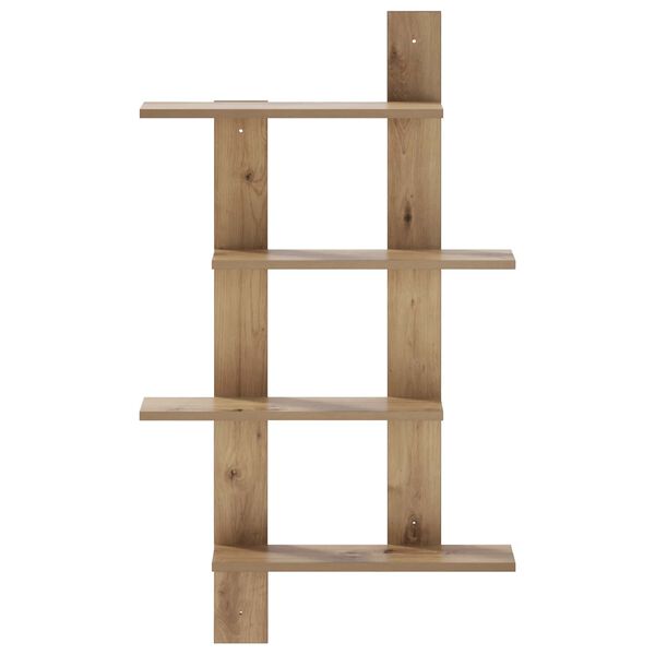 Viser produktbillede 3 af 7