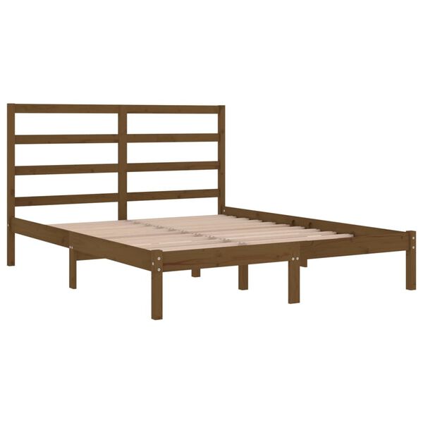 Viser produktbillede 4 af 6