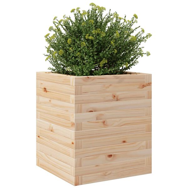 Viser produktbillede 4 af 10