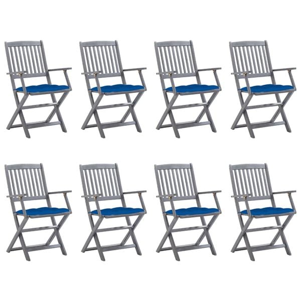 Viser produktbillede 1 af 8
