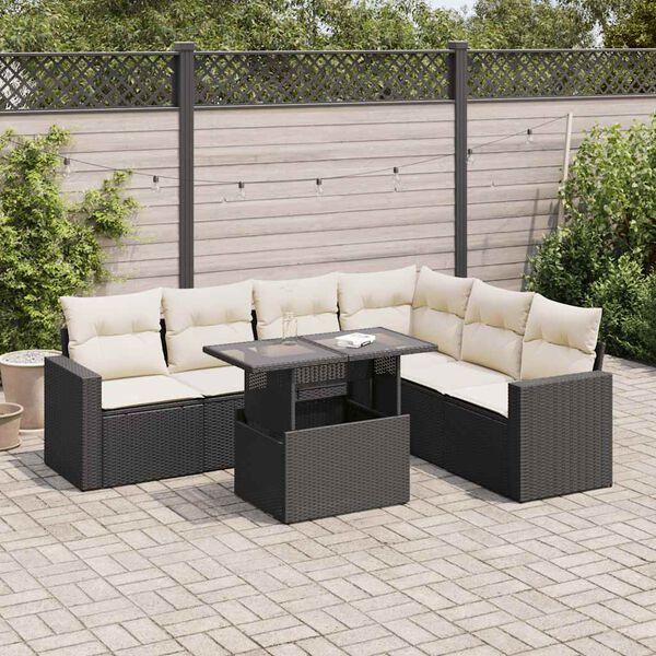 Viser produktbillede 2 af 19