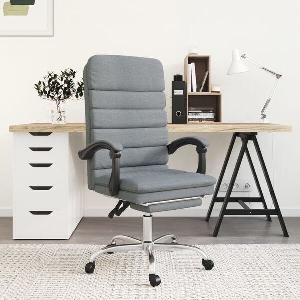 Viser produktbillede 2 af 12
