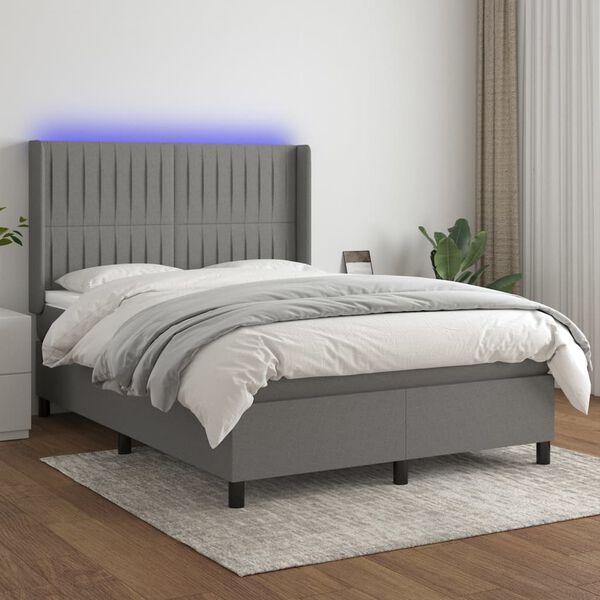 Viser produktbillede 2 af 16