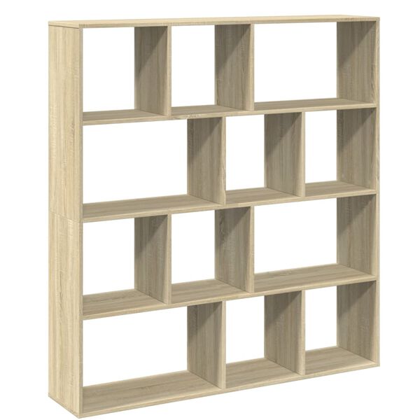 Viser produktbillede 2 af 11