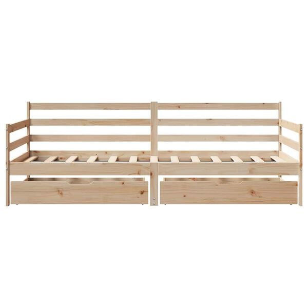 Viser produktbillede 4 af 12