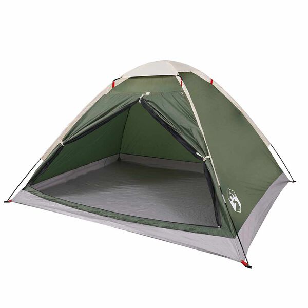 Viser produktbillede 3 af 16
