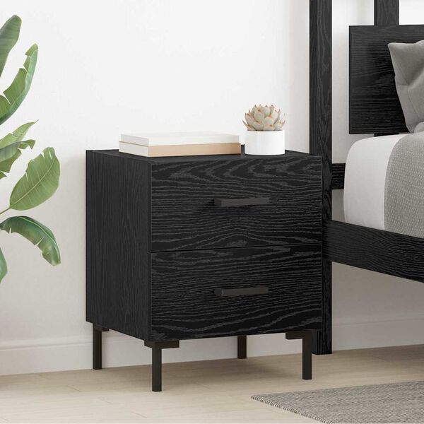 Viser produktbillede 2 af 15