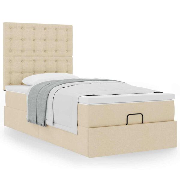 Viser produktbillede 4 af 16