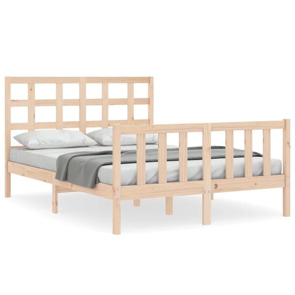 Viser produktbillede 1 af 12