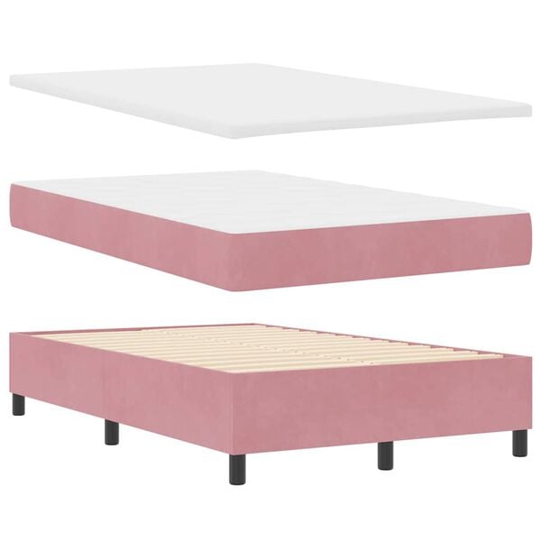 Viser produktbillede 4 af 13