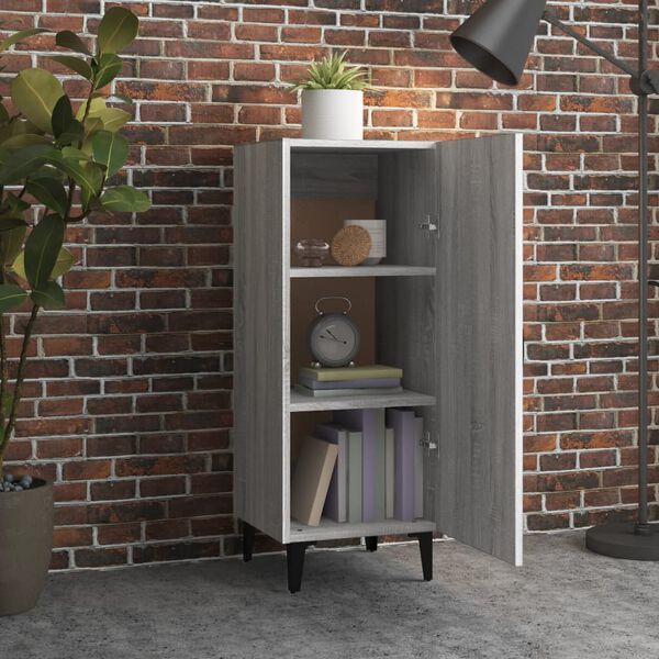 Viser produktbillede 3 af 11
