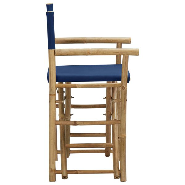 Viser produktbillede 4 af 9