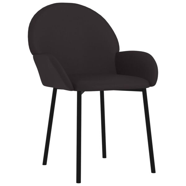Viser produktbillede 3 af 9