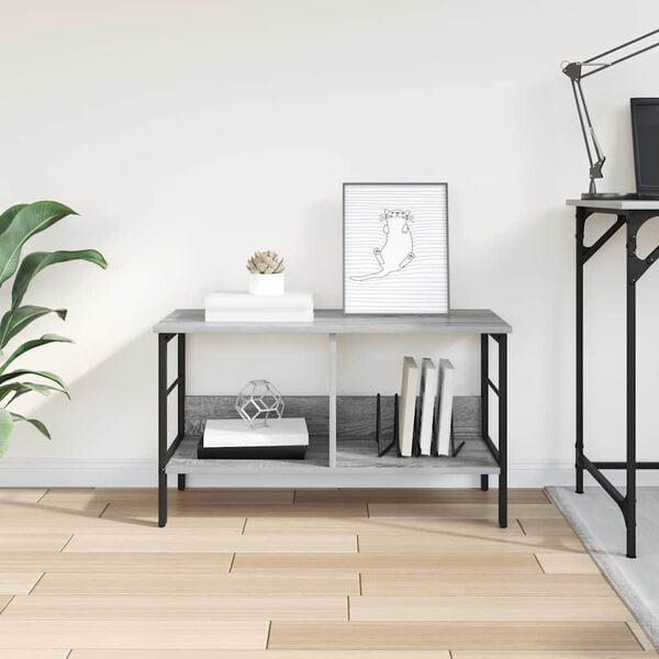 Viser produktbillede 4 af 12