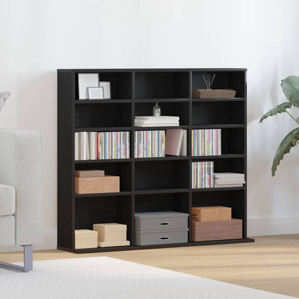 Viser produktbillede 3 af 11