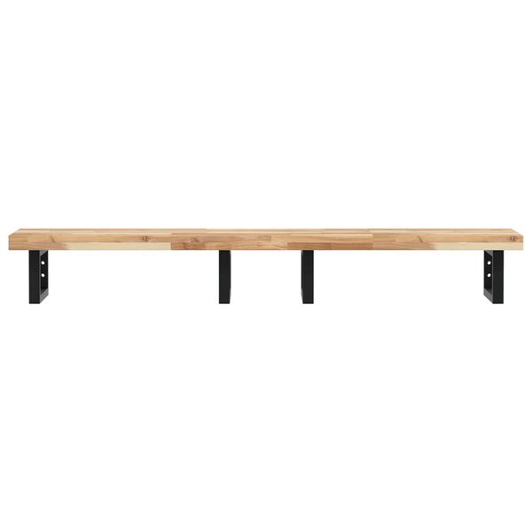 Viser produktbillede 4 af 11