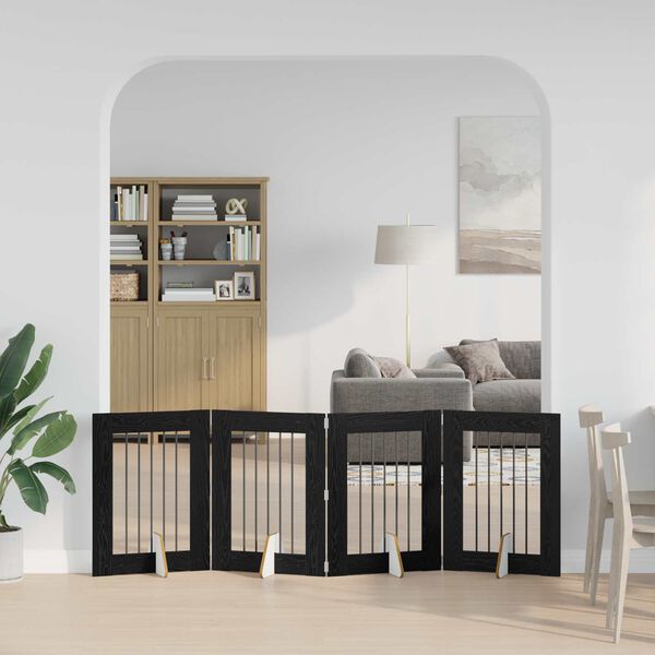 Viser produktbillede 2 af 9