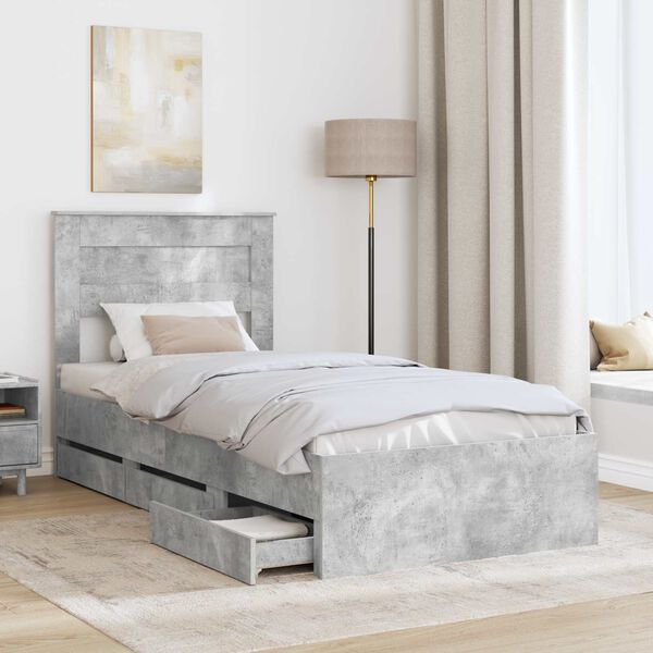 Viser produktbillede 3 af 14