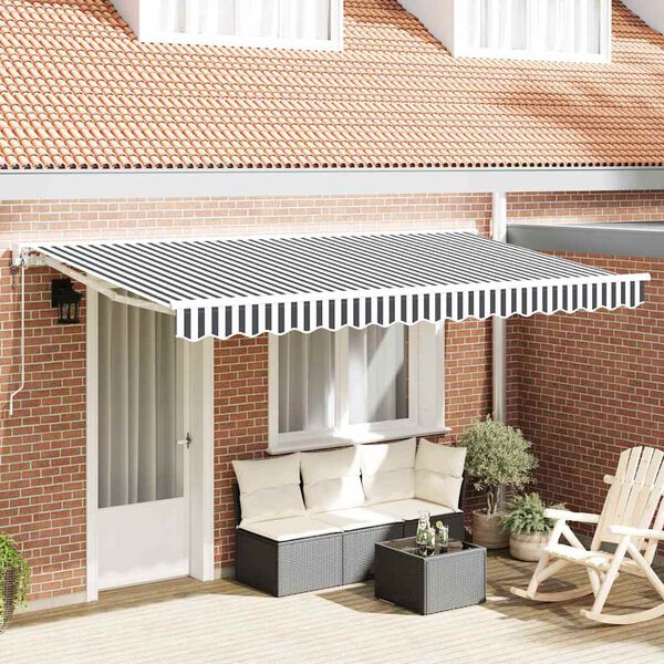 Viser produktbillede 2 af 13