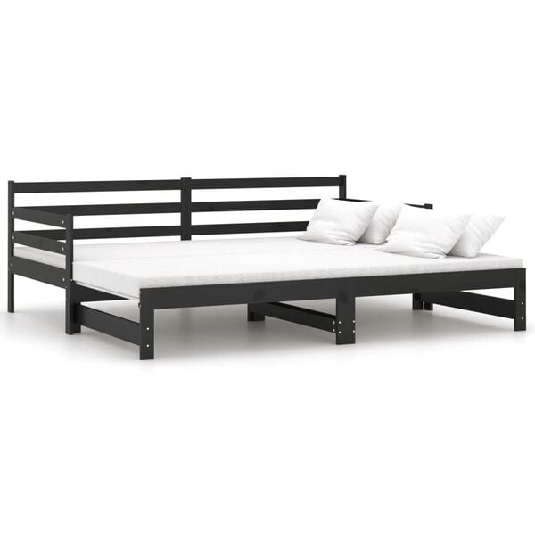 Viser produktbillede 1 af 9