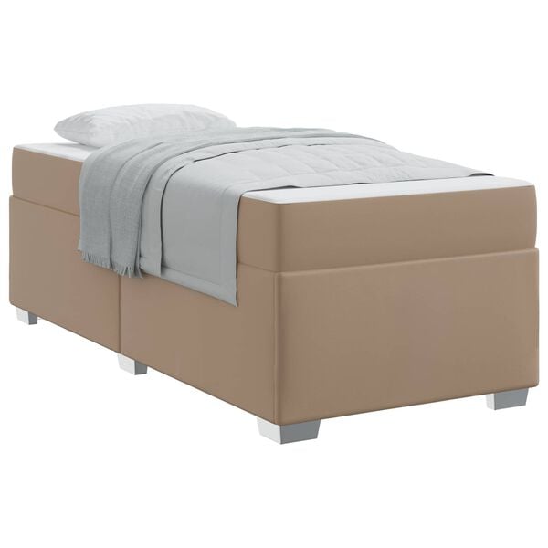 Viser produktbillede 1 af 11
