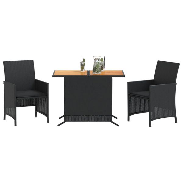 Viser produktbillede 3 af 15