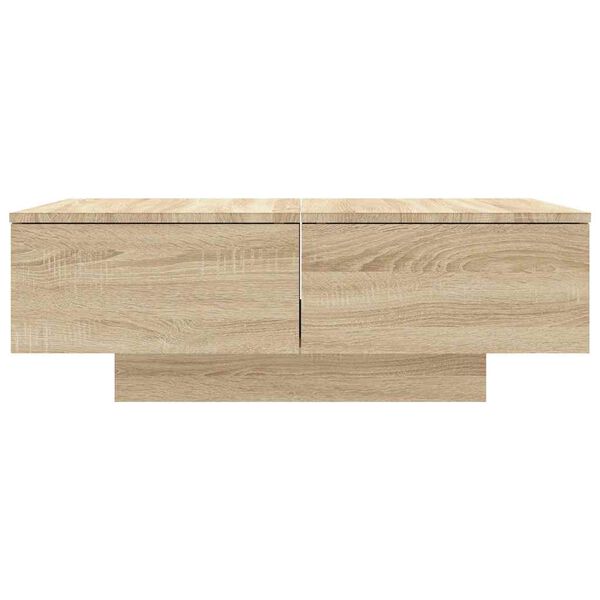 Viser produktbillede 4 af 8