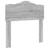 Produktminiaturebillede 7 af 14
