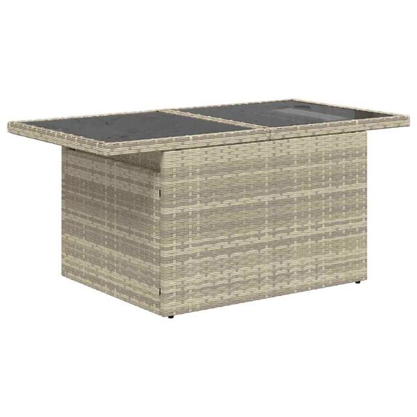 Viser produktbillede 3 af 10