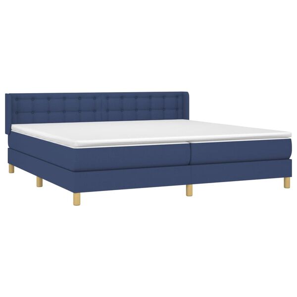 Viser produktbillede 3 af 12