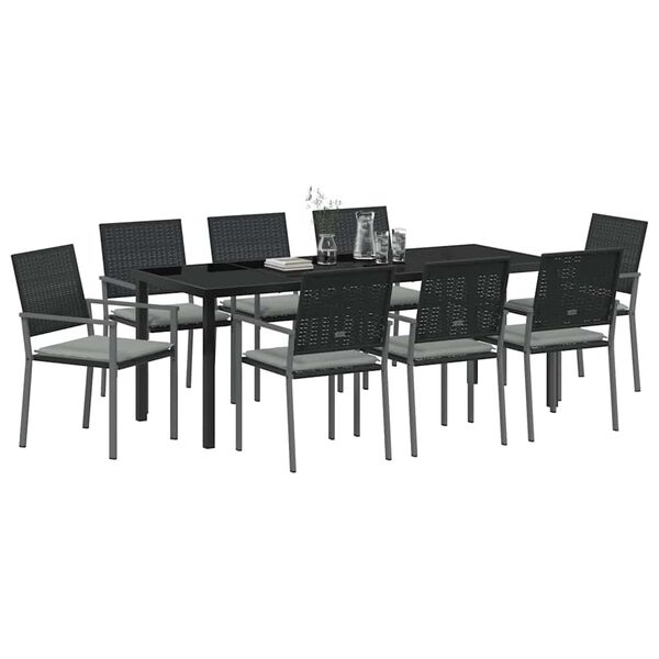 Viser produktbillede 3 af 11