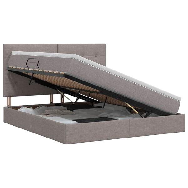 Viser produktbillede 1 af 12