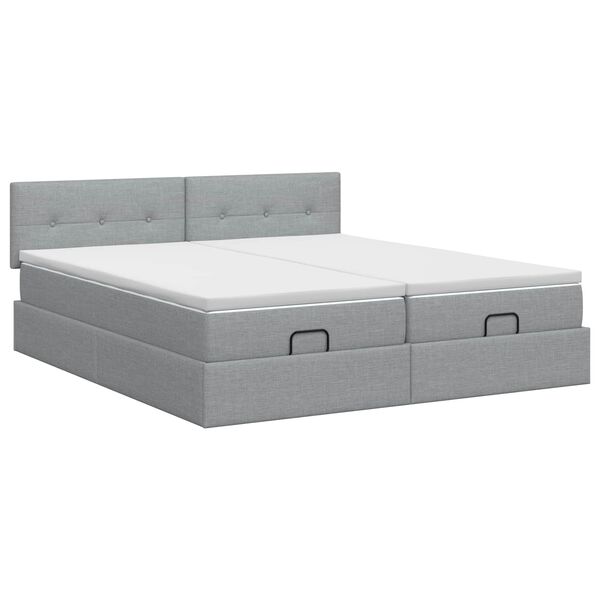 Viser produktbillede 4 af 12