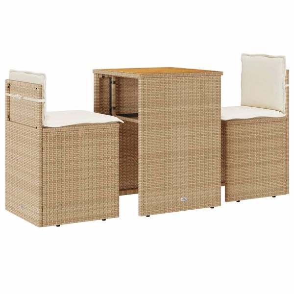 Viser produktbillede 1 af 12