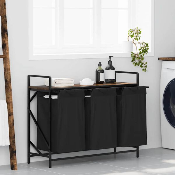 Viser produktbillede 2 af 15
