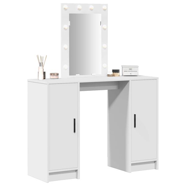 Viser produktbillede 3 af 15