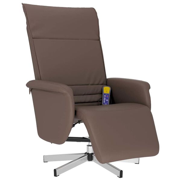 Viser produktbillede 3 af 11