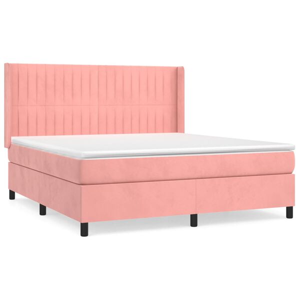 Viser produktbillede 1 af 12